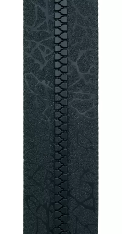 Crack Rugged Grey