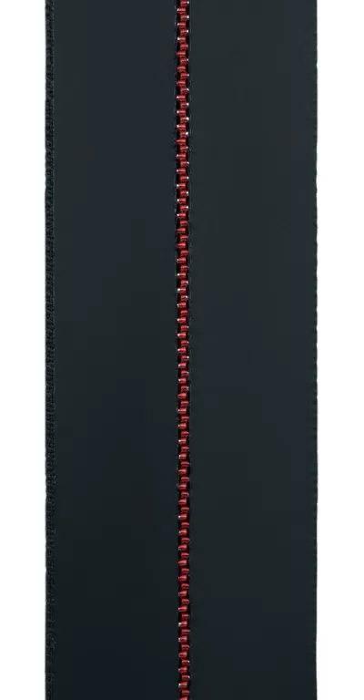Matt Black Open