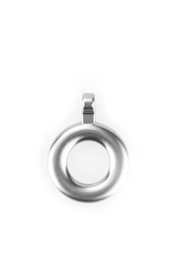 Zamak Puller - NU
